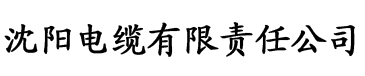 八戒八戒电影免费看电缆厂logo